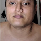 Steven Mendoza avatar