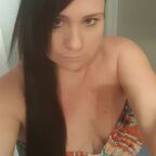 Danni Louise avatar