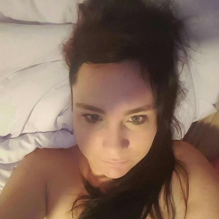 Danni Louise banner image