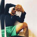 Brayan Opharrel avatar