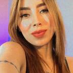 Aby ryder avatar