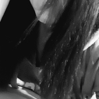 Fer avatar
