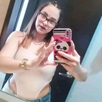 marianna koinakis avatar