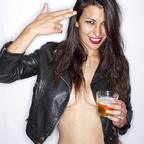Roxxxanne avatar