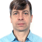 Antoni avatar