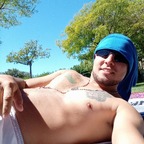 Jairo Blanco avatar