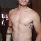 luis manuel flores perdigon avatar