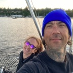 Nautisailor avatar