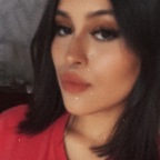 Maytte Nuñez avatar