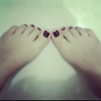 tan avatar