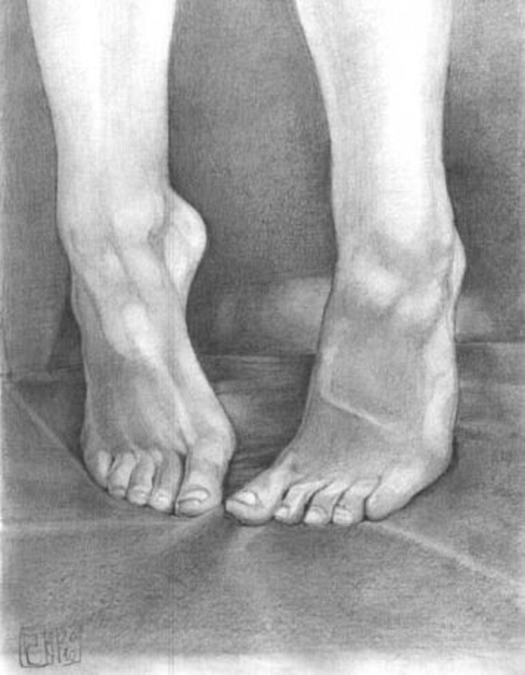 tan cover image