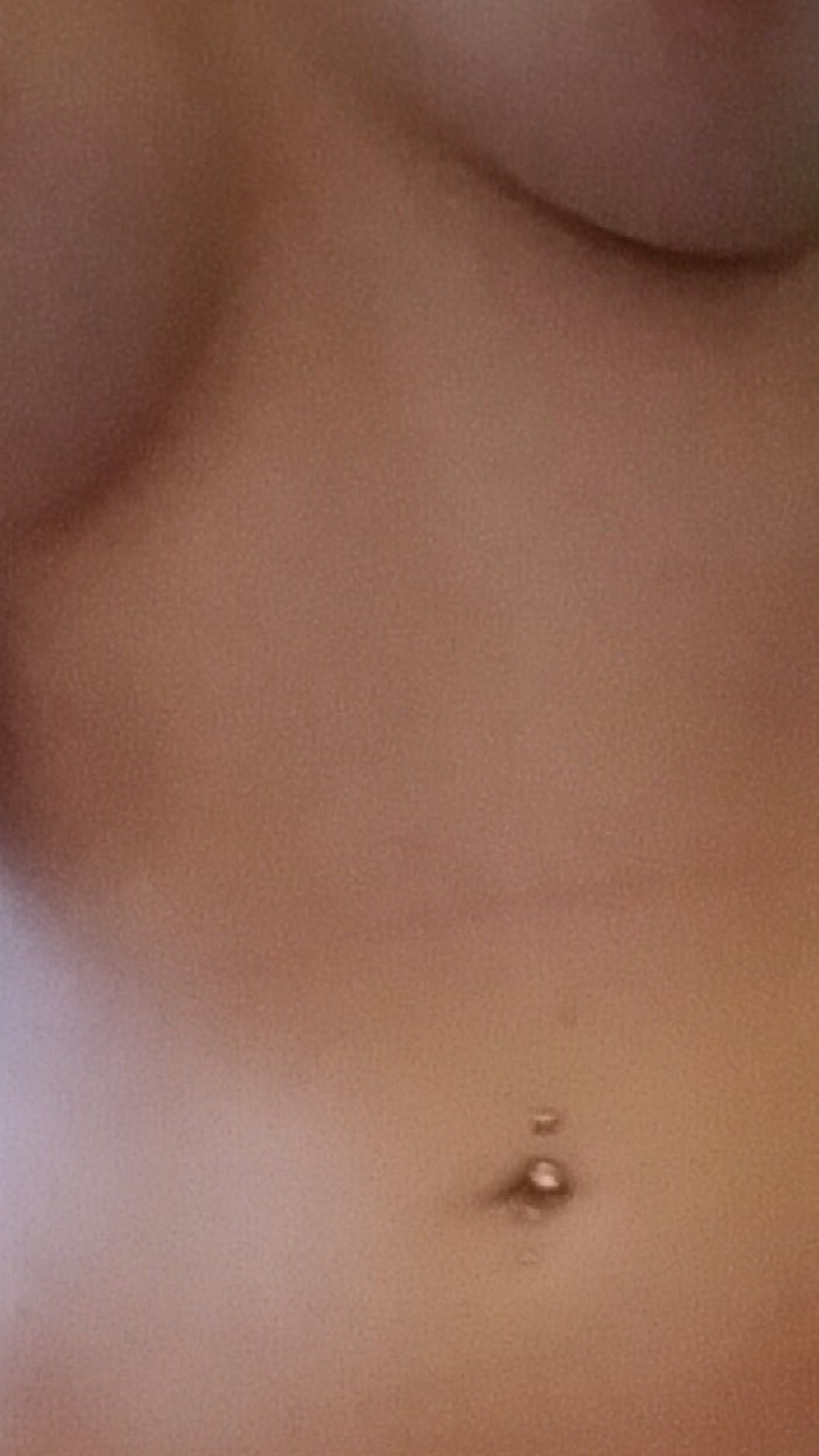 T banner image