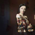 Daniela avatar