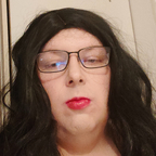 Sissy Anna avatar