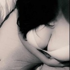 My girl 22 avatar