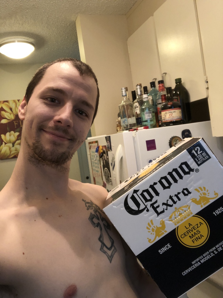 Canadian420Couple banner image