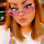 Katyagetit avatar