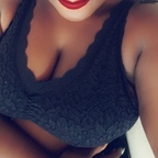 Macy avatar