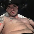 Ricky avatar