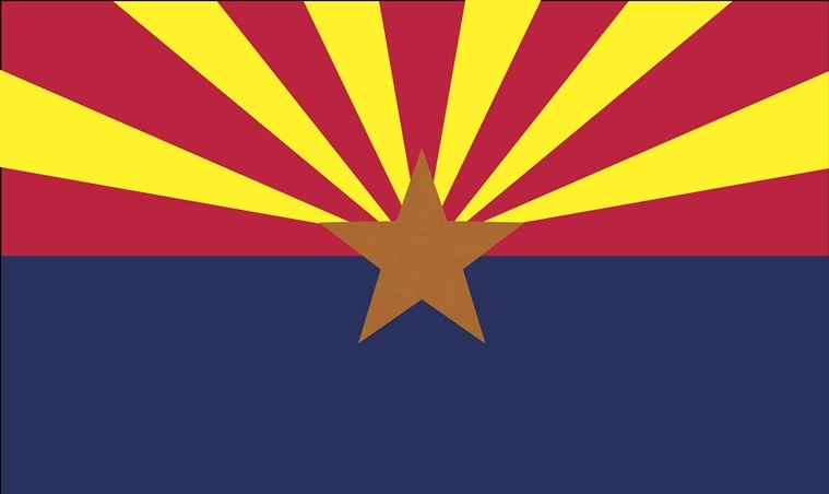 Ricky banner image