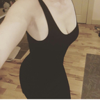Squishqueen avatar