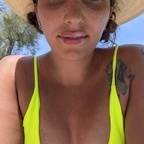 Kate avatar