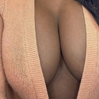 Tamara avatar