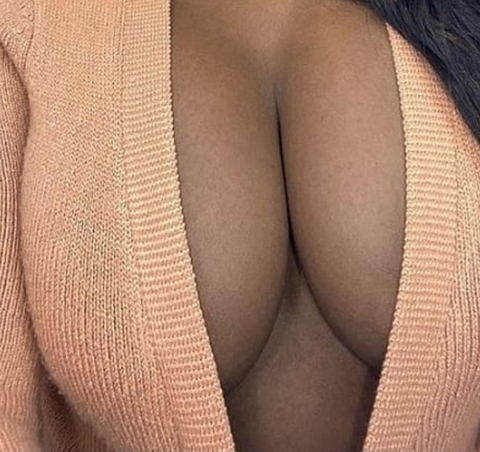 Tamara cover image