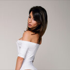 Zara avatar