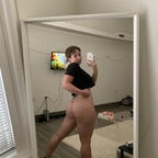 513nastynati avatar