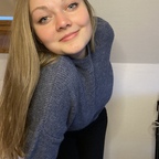 Ronja Røverdatter avatar