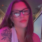 Kaitelyn avatar