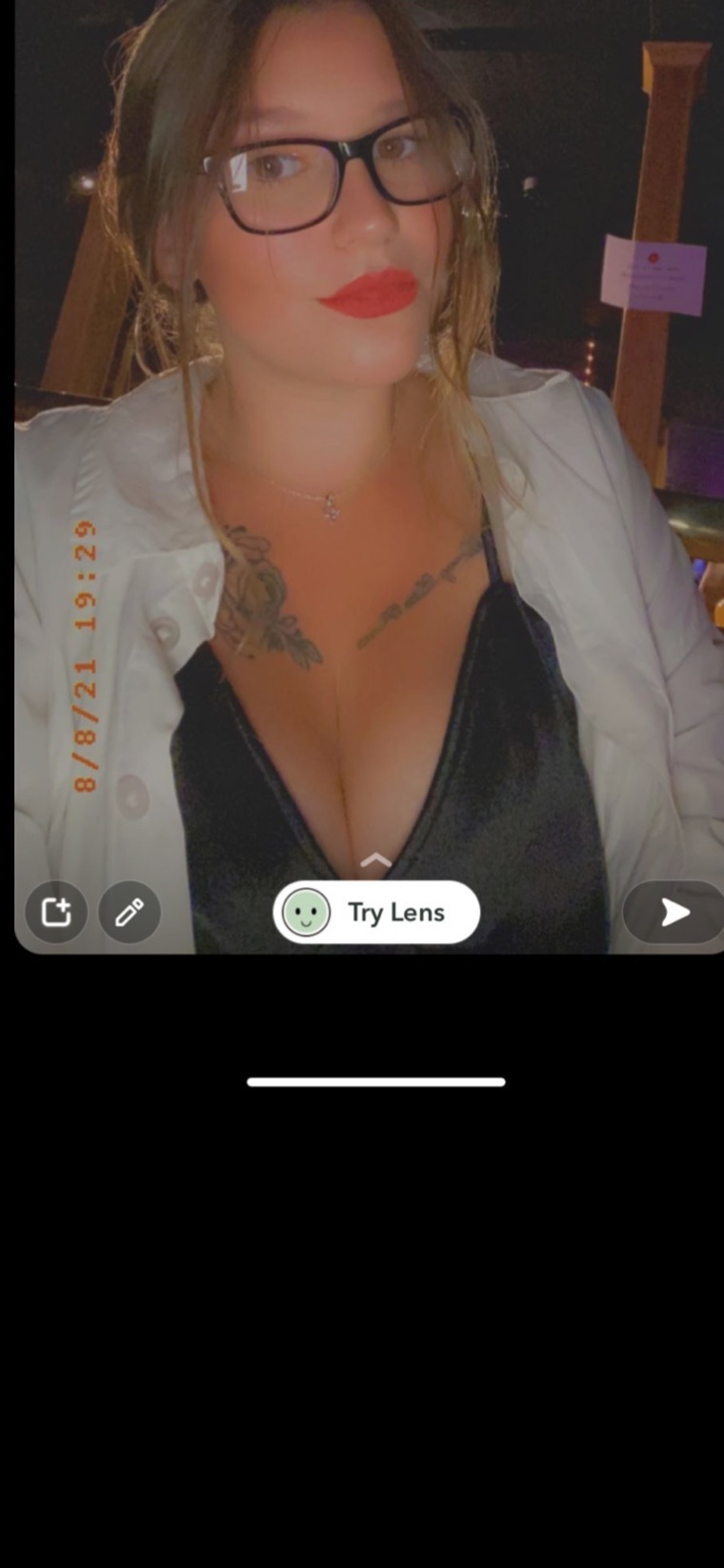 Kaitelyn cover image