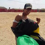 andres avatar
