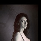 Cristina avatar