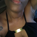 Blu avatar