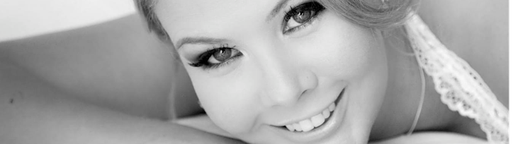 Cee cee Babee banner image