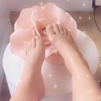 Feet Me with Lov avatar