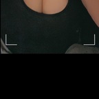 SexyDDD avatar