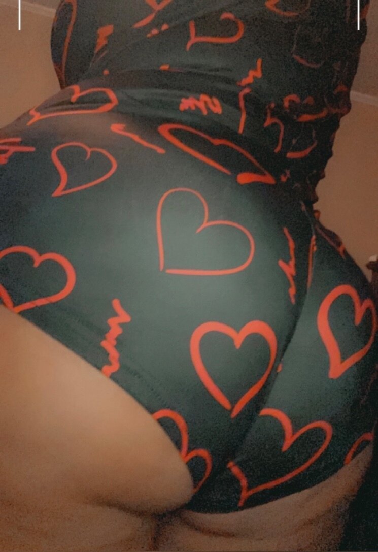 SexyDDD banner image