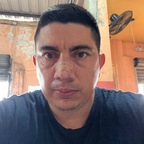 Daniel Cango avatar