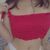 Dana sofia avatar