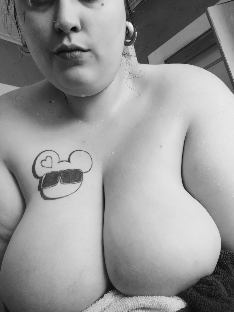 Lanylove cover image