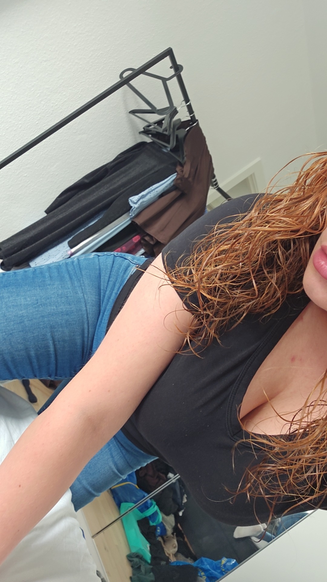 Mssecret banner image