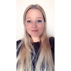 Brooke Barks avatar