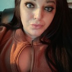 Liz.xoxo avatar