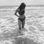 Arianna Soriano avatar