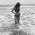 Arianna Soriano avatar