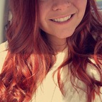 Eva Dill avatar