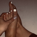 Feetprincess avatar